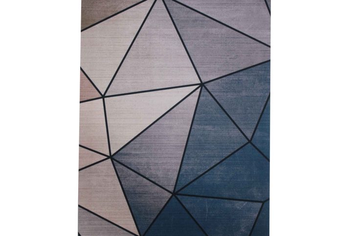 پادری مدل M-IMA_7359 سایز 38 × 58 سانتی متر