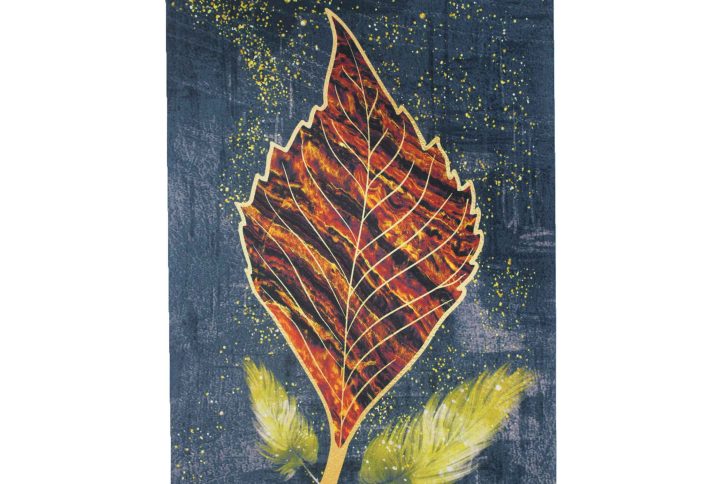 پادری مدل M-IMA_7362 سایز 38 × 58 سانتی متر