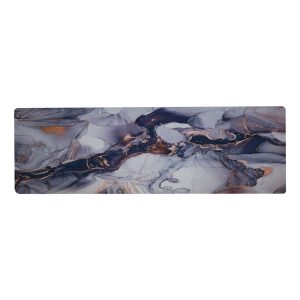 پادری مدل M-IMA_7160 سایز 40 × 120 سانتی متر
