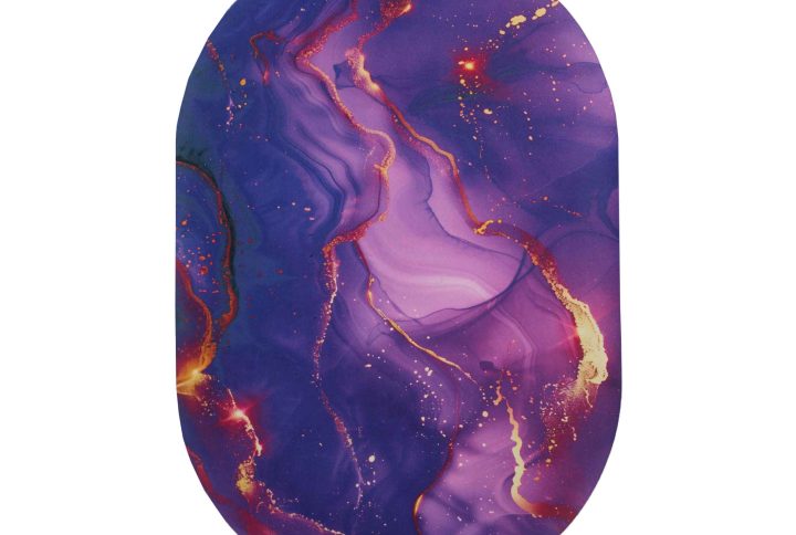 پادری مدل M-IMA_7342 سایز 38 × 58 سانتی متر