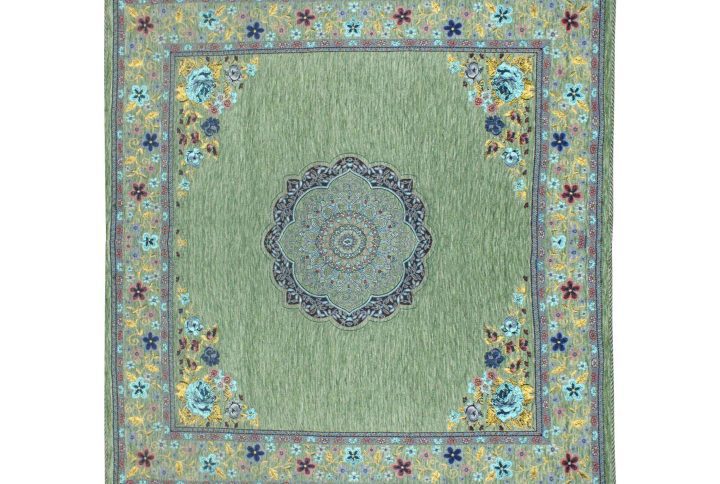 رومیزی مدل M7232