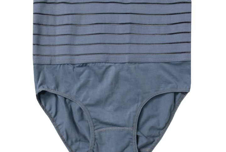 شورت گنی زنانه مدل M-FER_7341