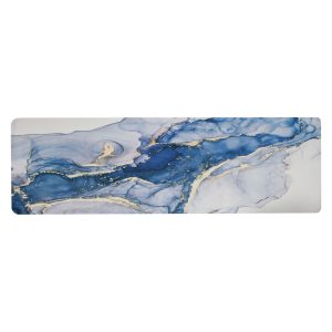 پادری مدل M-IMA_7166 سایز 40 × 120 سانتی متر