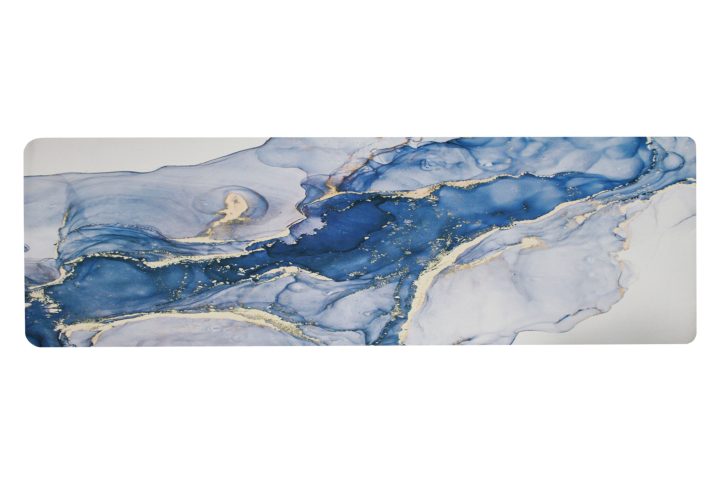 پادری مدل M-IMA_7166 سایز 40 × 120 سانتی متر