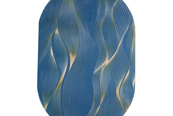 پادری مدل M-IMA_7349 سایز 38×58 سانتی متر