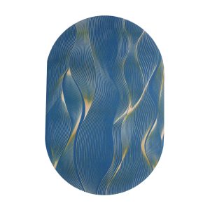 پادری مدل M-IMA_7349 سایز 38×58 سانتی متر