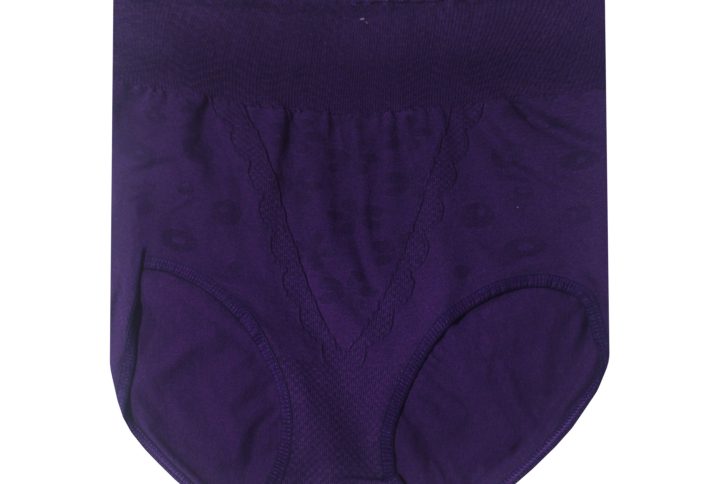 شورت گنی زنانه مدل M-FER_7309