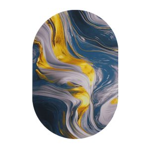پادری مدل M-IMA_7352 سایز 38 × 58 سانتی متر