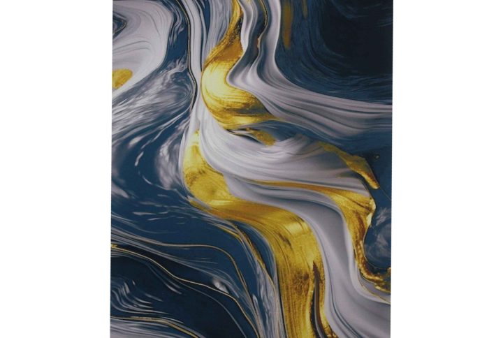 پادری مدل M-IMA_7361 سایز 38 × 58 سانتی متر