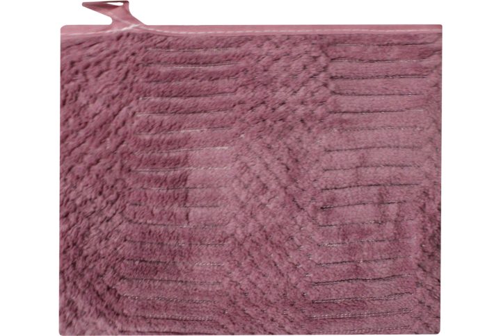 حوله دستی مدل M-IMA_7148 سایز 34*75 سانتی متر