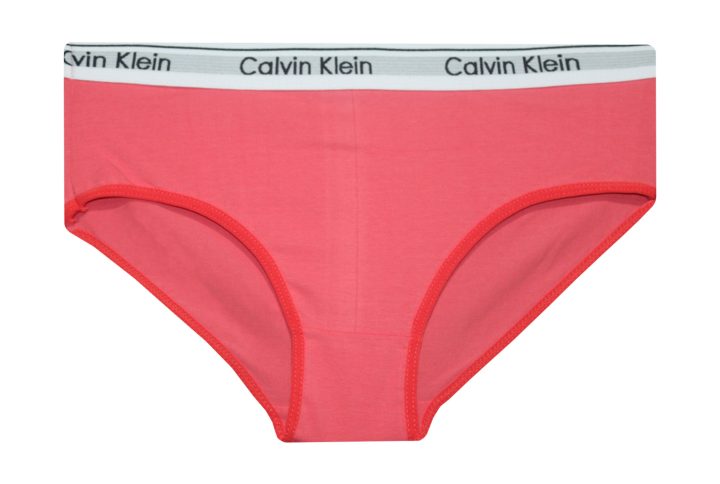 بهترین جنس پارچه برای لباس زیر مناسب در تابستان و زمستان چیست؟