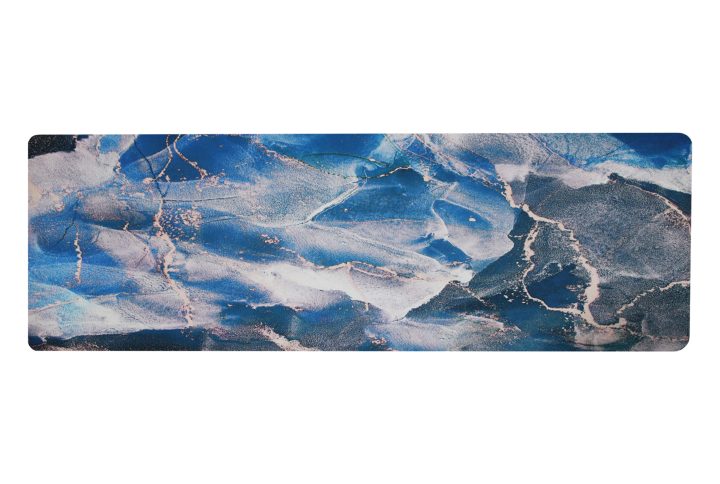 پادری مدل M-IMA_7163 سایز 40 × 120 سانتی متر