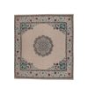 رومیزی مدل M7232