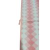 حوله دستی مدل J-IMA_3843 سایز 35×70 سانتی متر