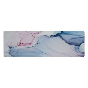 پادری مدل M-IMA_7158 سایز 40 × 120 سانتی متر