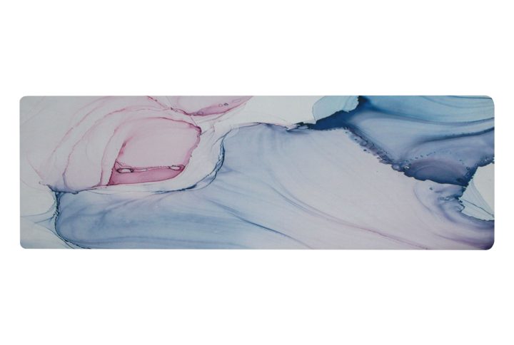 پادری مدل M-IMA_7158 سایز 40 × 120 سانتی متر