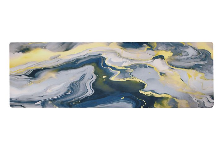 پادری مدل M-IMA_7164 سایز 40 × 120 سانتی متر