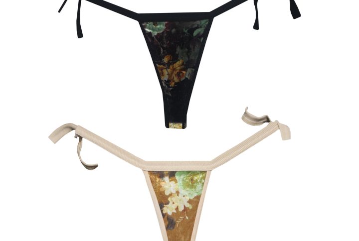 شورت زنانه مدل M-FER_7311 بسته 2 عددی