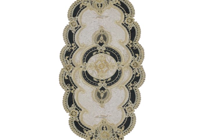 رانر مدل M_7206