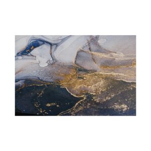 پادری مدل M-IMA_7162 سایز 40 × 120 سانتی متر