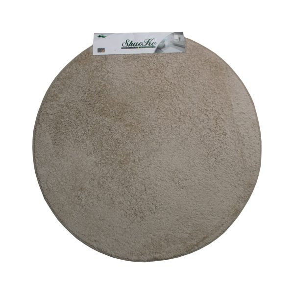 پادری مدل M-IMA7395 سایز 80 × 80 سانتی متر