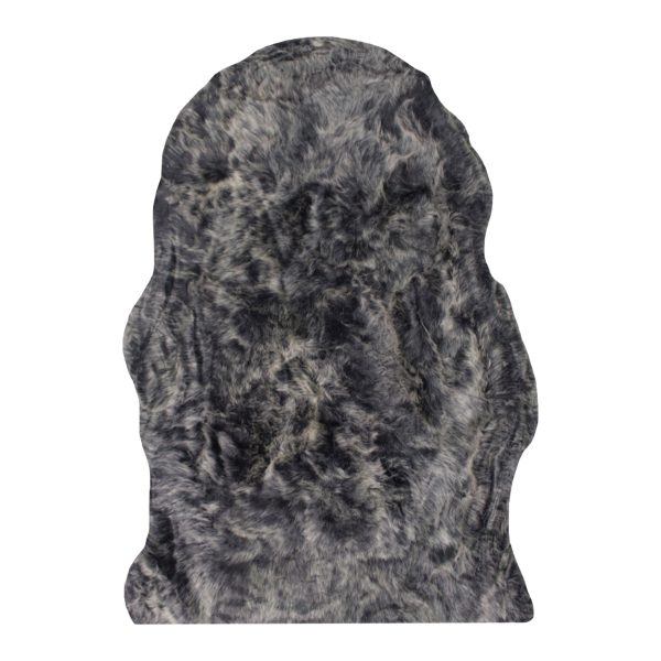 پادری مدل M-IMA7396 سایز 60 × 90 سانتی متر
