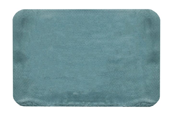 پادری مدل M-IMA_7394 سایز 40 × 60 سانتی متر