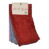 دستمال آشپزخانه مدل M-IMA_7404 بسته 5 عددی