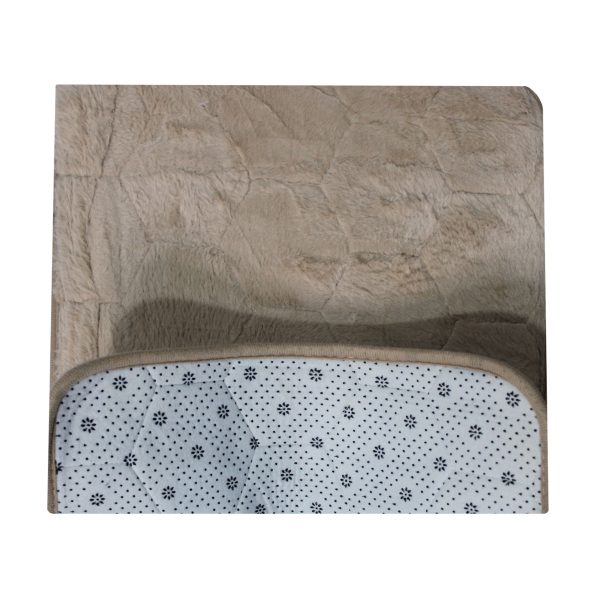 پادری مدل M-IMA7401 سایز 40 × 60 سانتی متر