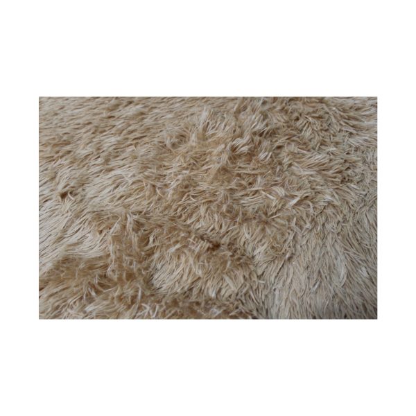 پادری مدل M-IMA7398 سایز 60 × 60 سانتی متر