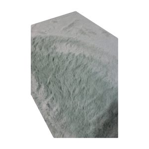 پادری مدل M-IMA_7394 سایز 40 × 60 سانتی متر