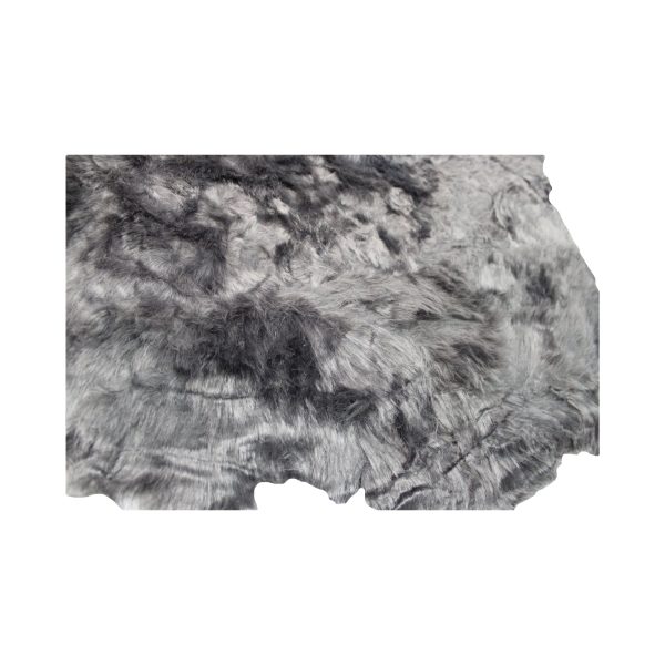 پادری مدل M-IMA7396 سایز 60 × 90 سانتی متر