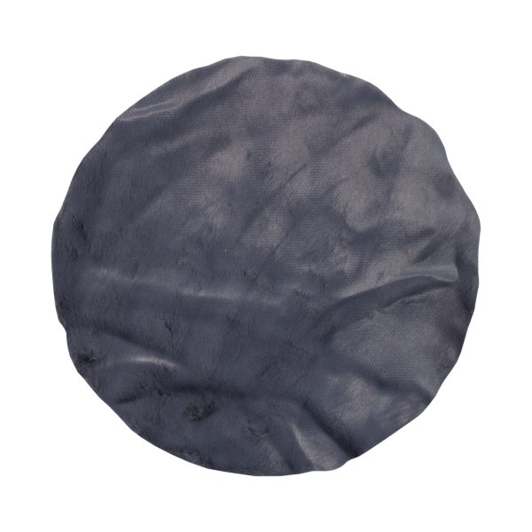 پادری مدل M-IMA7397 سایز 60 × 60 سانتی متر