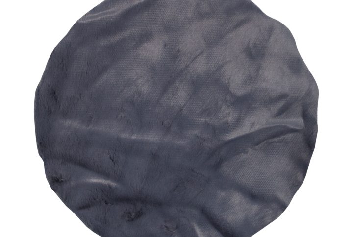 پادری مدل M-IMA7397 سایز 60 × 60 سانتی متر