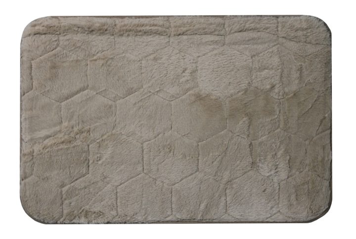 پادری مدل M-IMA7401 سایز 40 × 60 سانتی متر