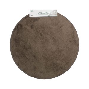 پادری مدل M-IMA7395 سایز 80 × 80 سانتی متر