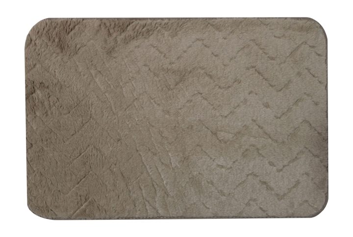 پادری مدل M-IMA7399 سایز 40 × 60 سانتی متر