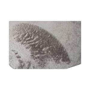 پادری مدل M-IMA7395 سایز 80 × 80 سانتی متر