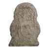 پادری مدل M-IMA7396 سایز 60 × 90 سانتی متر