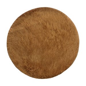 پادری مدل M-IMA7398 سایز 60 × 60 سانتی متر