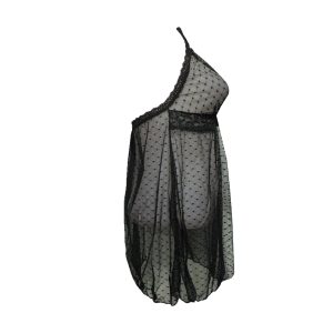 لباس خواب زنانه مدل M-FER_6665