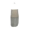 لباس خواب زنانه مدل M-FER_6706 - Image 2