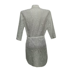 لباس خواب زنانه مدل M-FER_6672