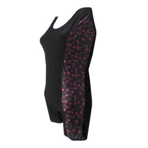 مایو زنانه مدل M_FER_7482