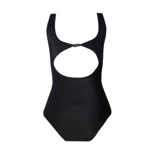 مایو زنانه مدل M-FER_7497