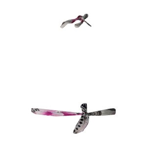 مایو زنانه مدل M-FER_7491