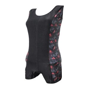 مایو زنانه مدل M-FER_7502