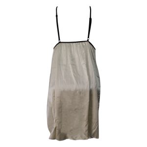 لباس خواب زنانه مدل M-FER_7508