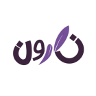 فروشگاه لباس زیر نارون شاپ | فروشگاه اینترنتی نارون شاپ (آداک گالری) شورت زنانه سوتین شورت فانتزی فروشگاه لباس زیر نارون شاپ | فروشگاه اینترنتی نارون شاپ (آداک گالری) شورت زنانه سوتین شورت فانتزی