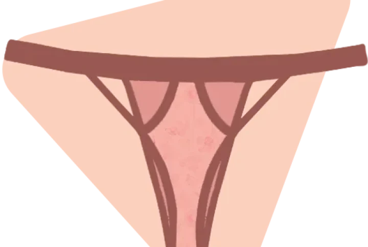 شورت لامبادا